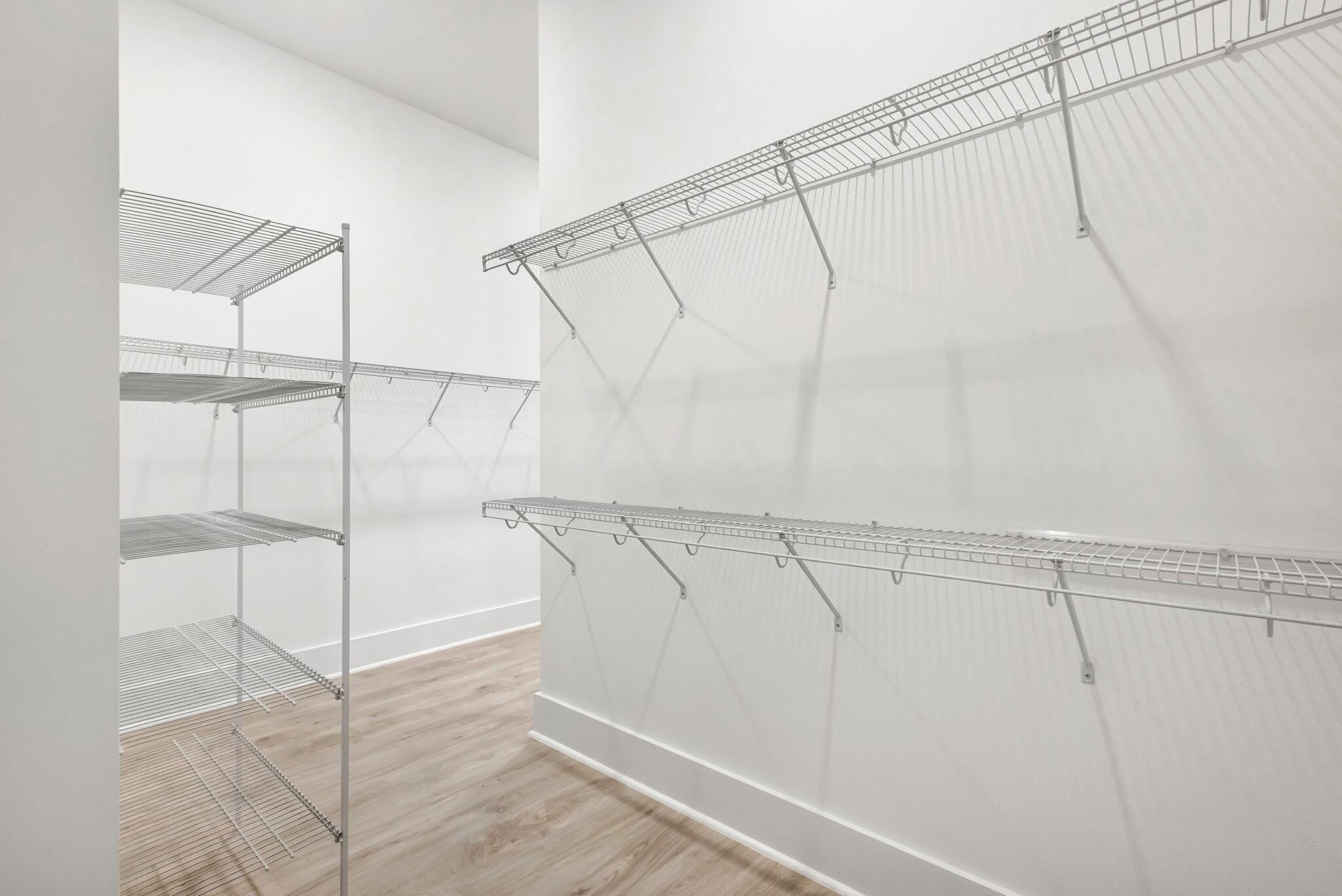 VERANO SOUTH POD A PLAT N - Residential Lease