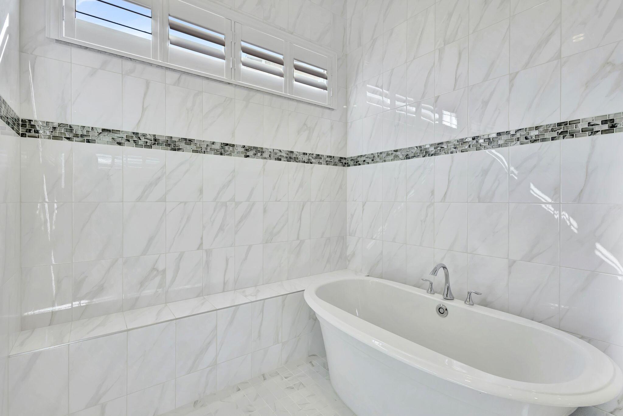 VERANO SOUTH POD A PLAT N - Residential Lease