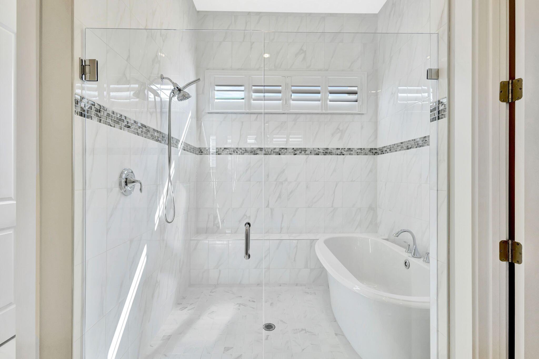 VERANO SOUTH POD A PLAT N - Residential Lease