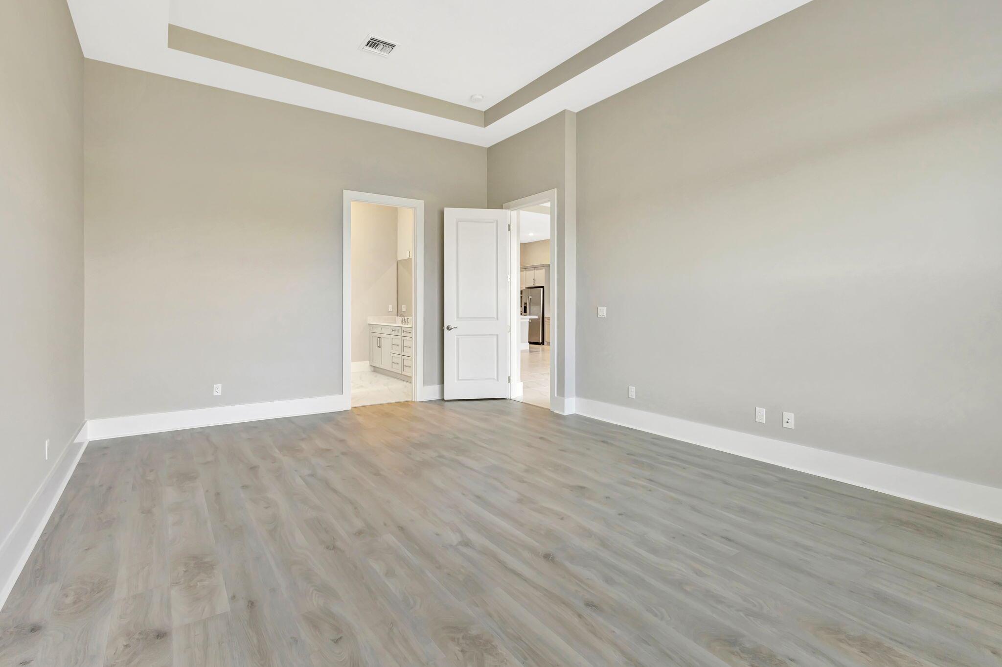 VERANO SOUTH POD A PLAT N - Residential Lease