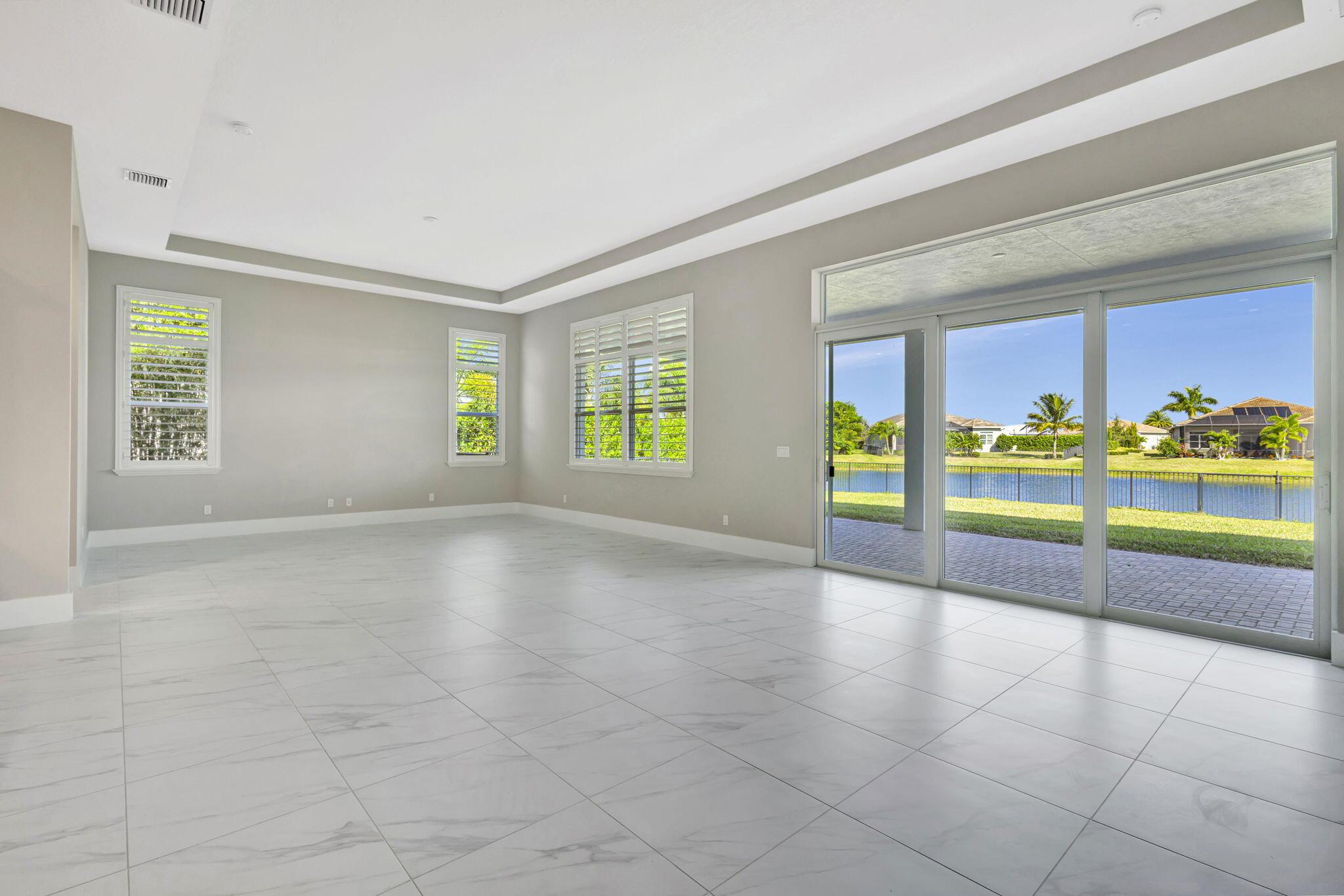 VERANO SOUTH POD A PLAT N - Residential Lease