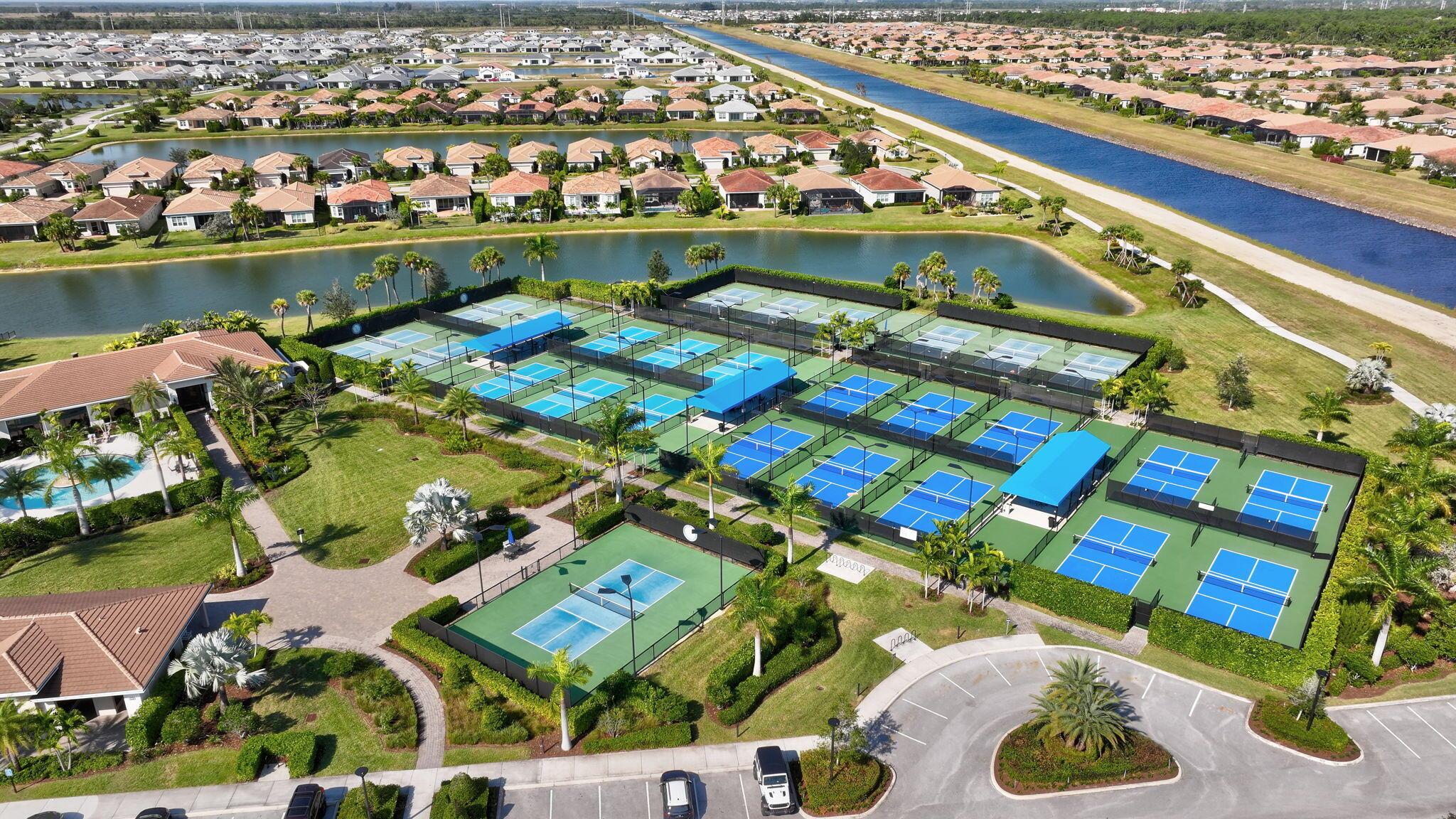 VERANO SOUTH POD A PLAT N - Residential Lease