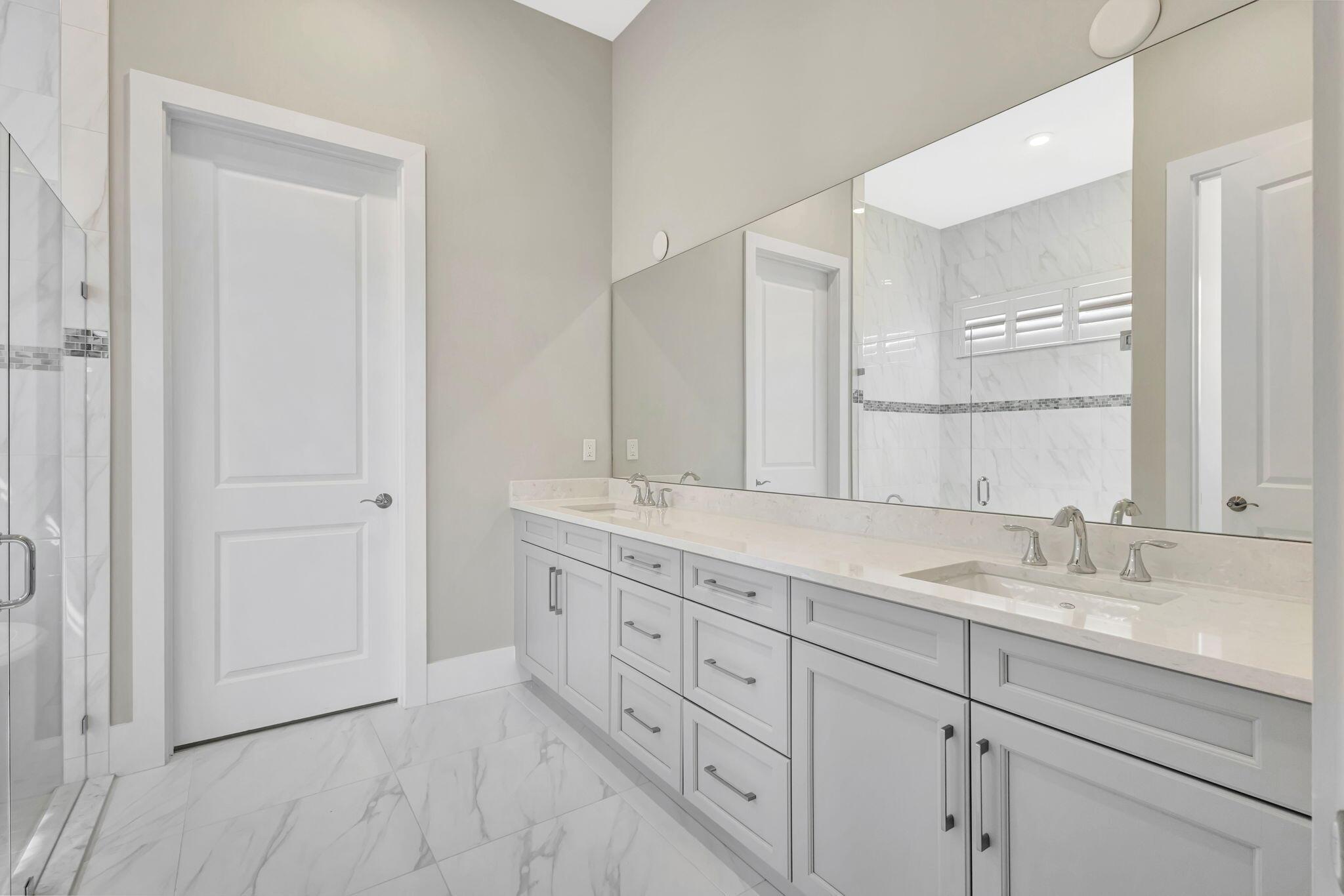 VERANO SOUTH POD A PLAT N - Residential Lease