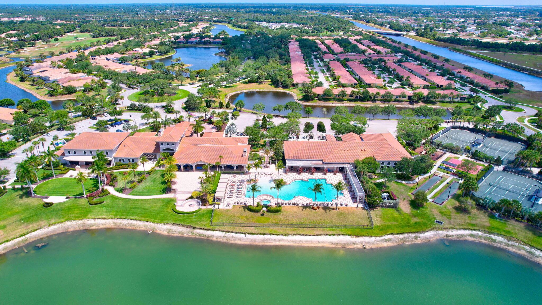 VERANO SOUTH POD A PLAT N - Residential Lease