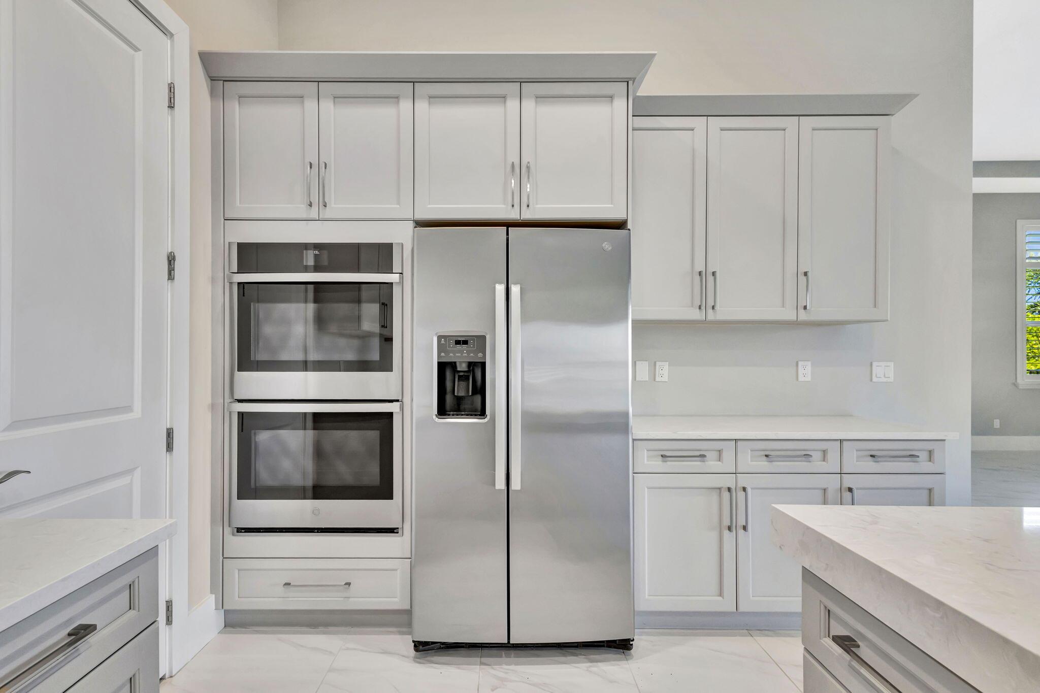 VERANO SOUTH POD A PLAT N - Residential Lease