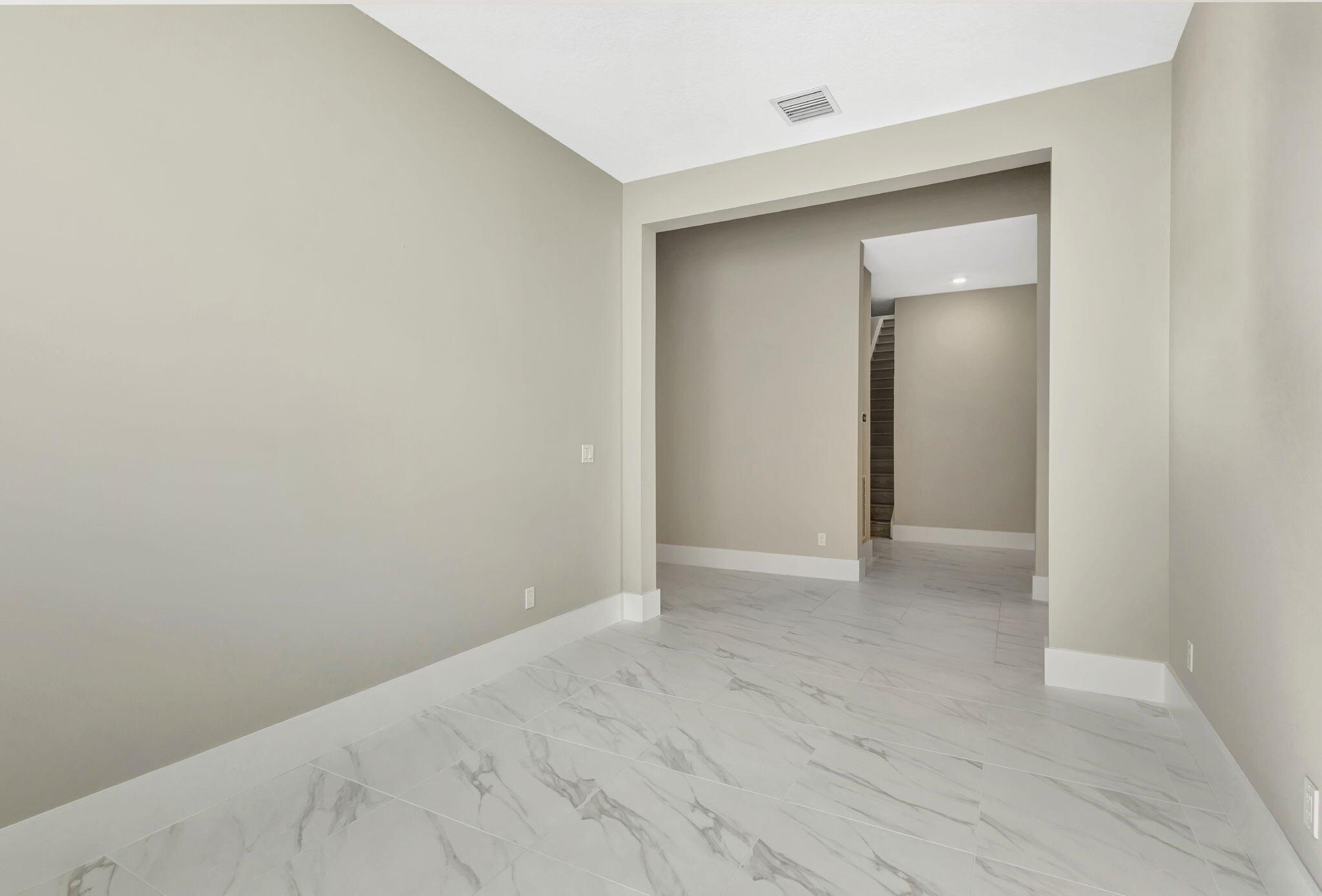 VERANO SOUTH POD A PLAT N - Residential Lease