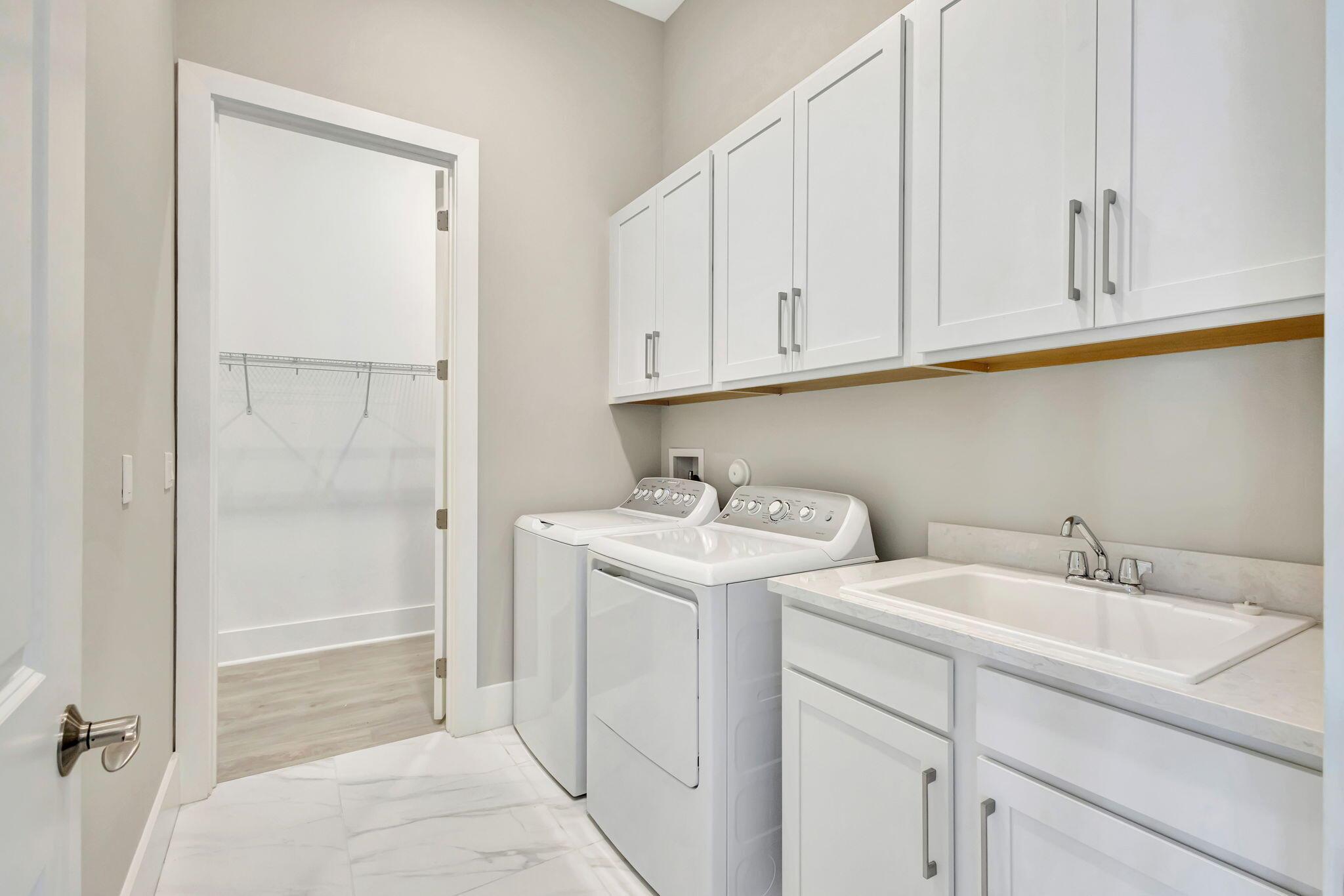 VERANO SOUTH POD A PLAT N - Residential Lease