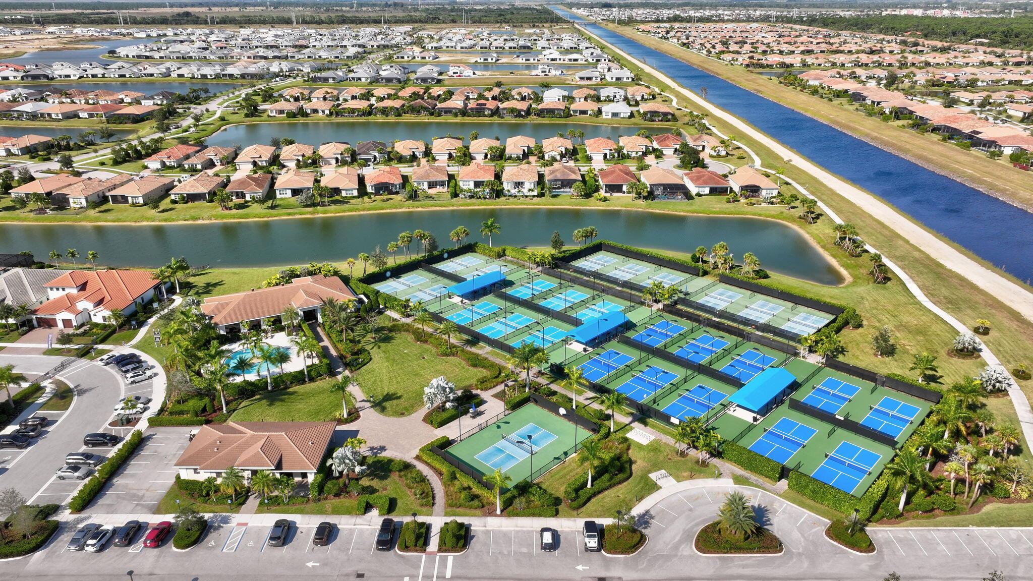 VERANO SOUTH POD A PLAT N - Residential Lease