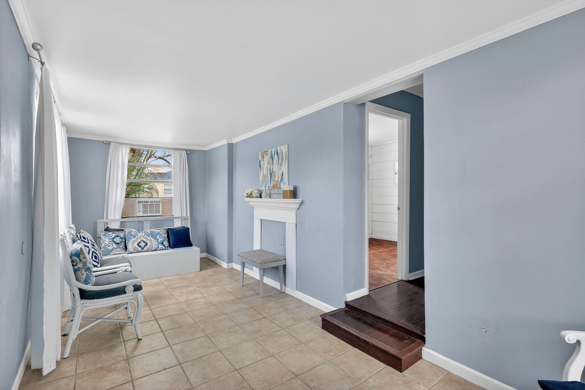 14766 SW 169th Drive