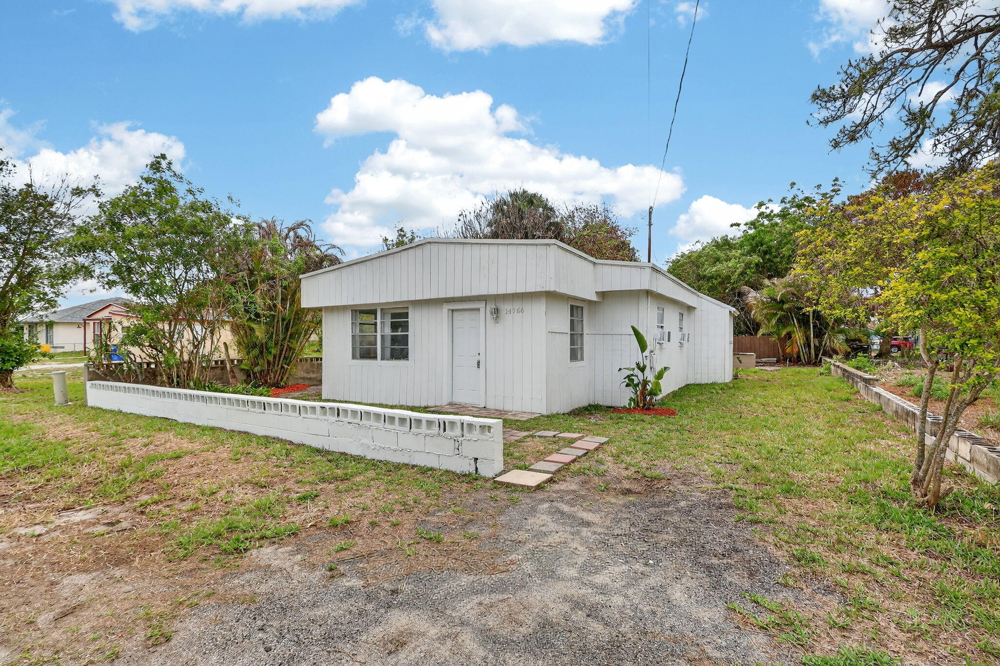 14766 SW 169th Drive