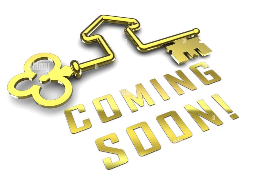 Welcome to this beautifully updated 3-bedroom, 1-bath home with an office located in the growing community of Indiantown! This move-in-ready property features a new roof installed in 2024, recently updated A/C systems, including a mini-split in the primary bedroom plus window units throughout, offering flexible comfort year-round.  Step inside to find a freshly renovated interior with attractive wood flooring that adds warmth and character throughout the home. The versatile office space is perfect for working from home, a playroom, or extra guest space. Outside, enjoy a large backyard with plenty of room for entertaining, pets, gardening, or future possibilities.  Located in an up-and-coming area with new construction directly across the street.