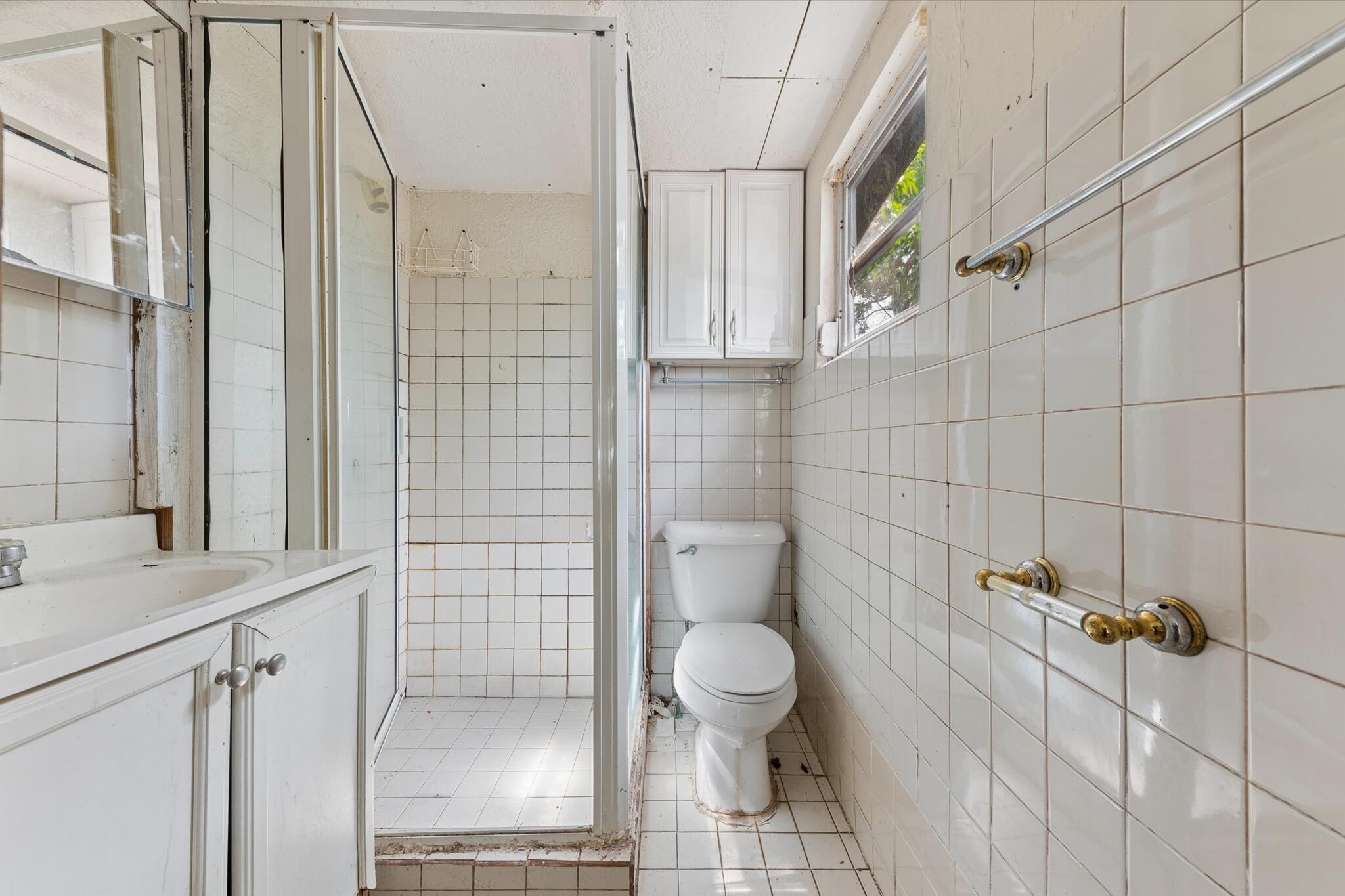 VISTA ENCANTO ADD - Residential