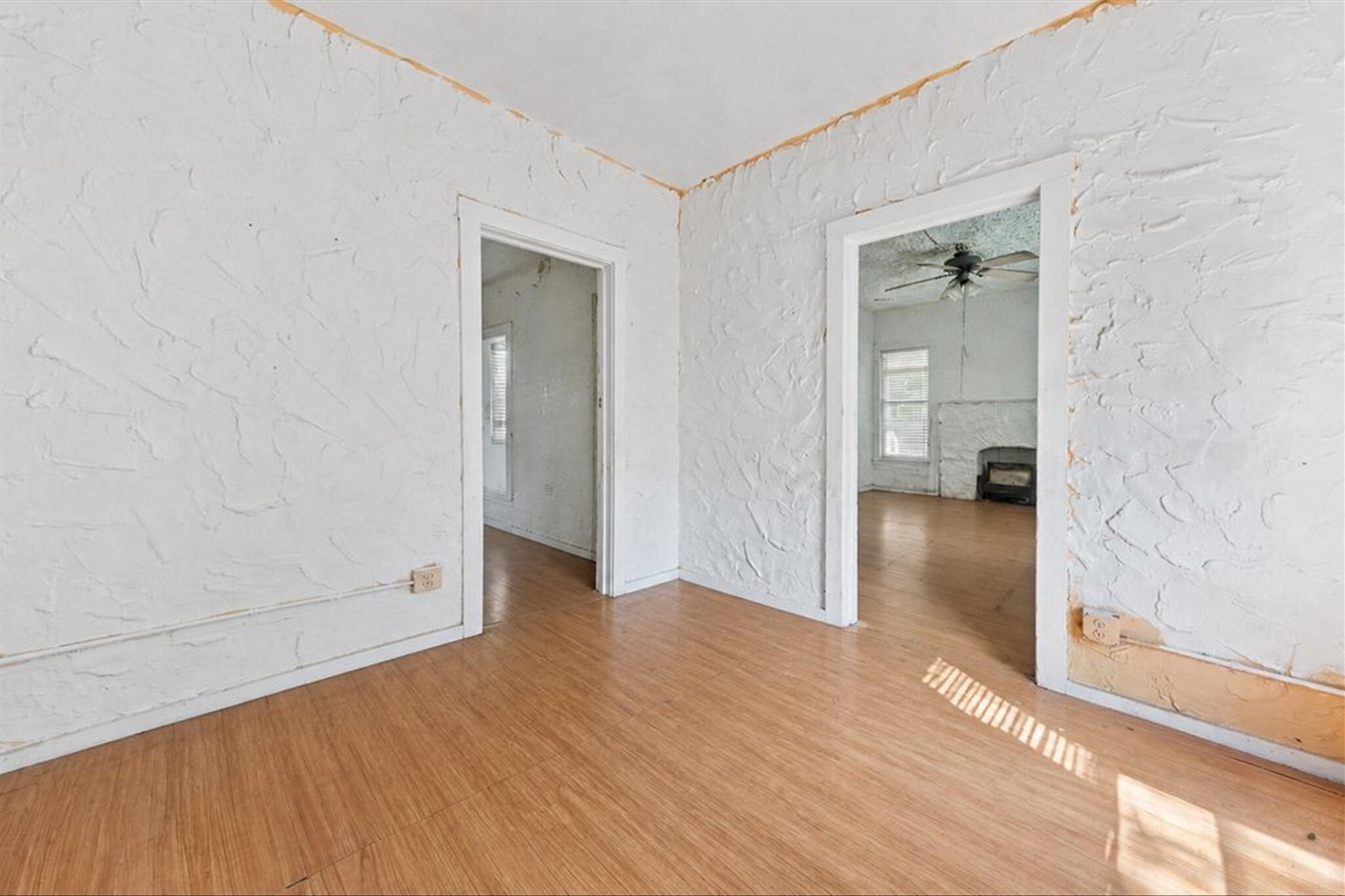 VISTA ENCANTO ADD - Residential