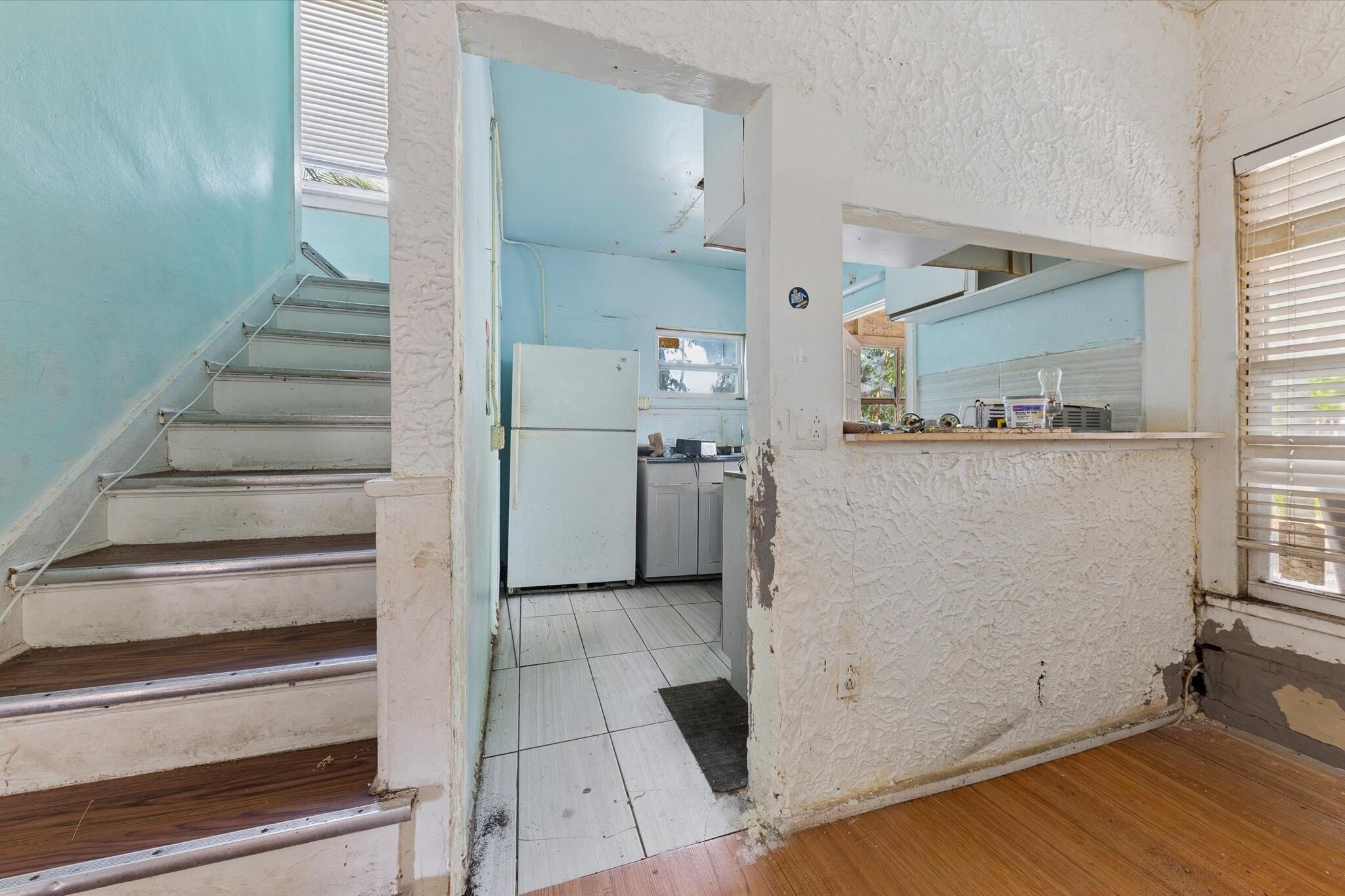 VISTA ENCANTO ADD - Residential