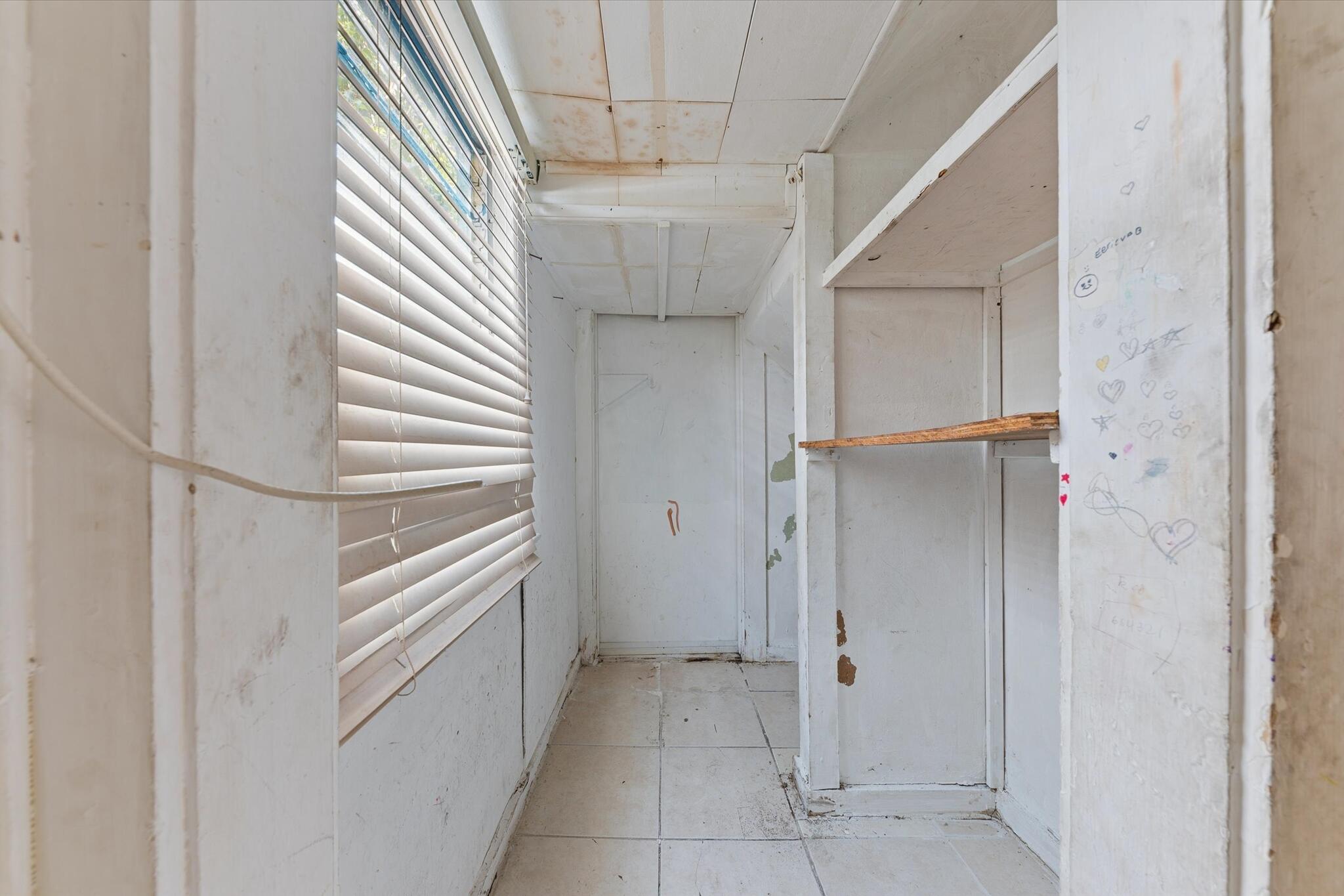 VISTA ENCANTO ADD - Residential