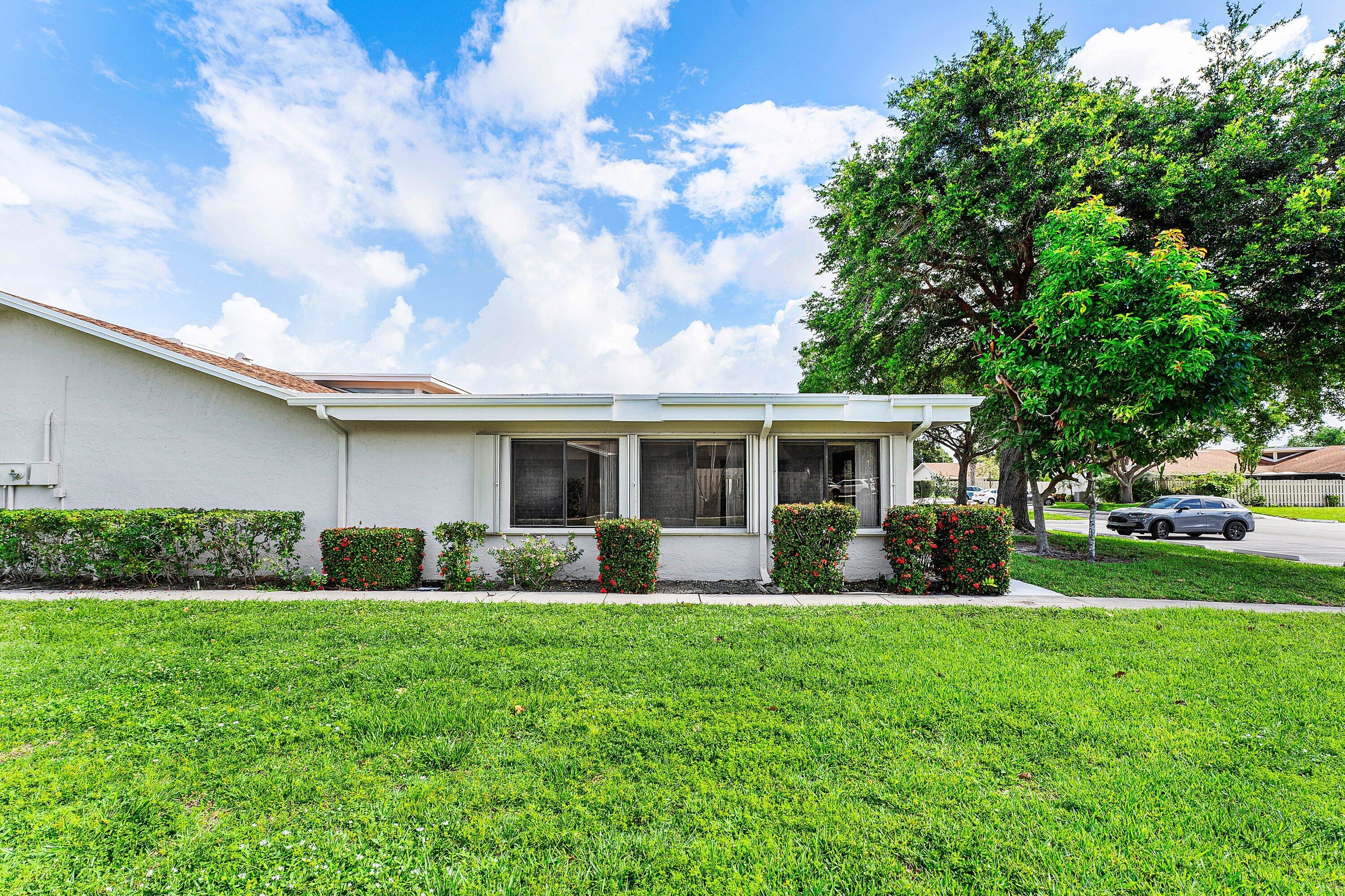 900 NW 30th Avenue D
