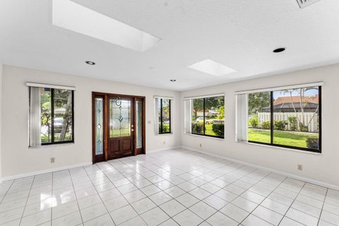 900 NW 30th Avenue D Delray Beach FL 33445