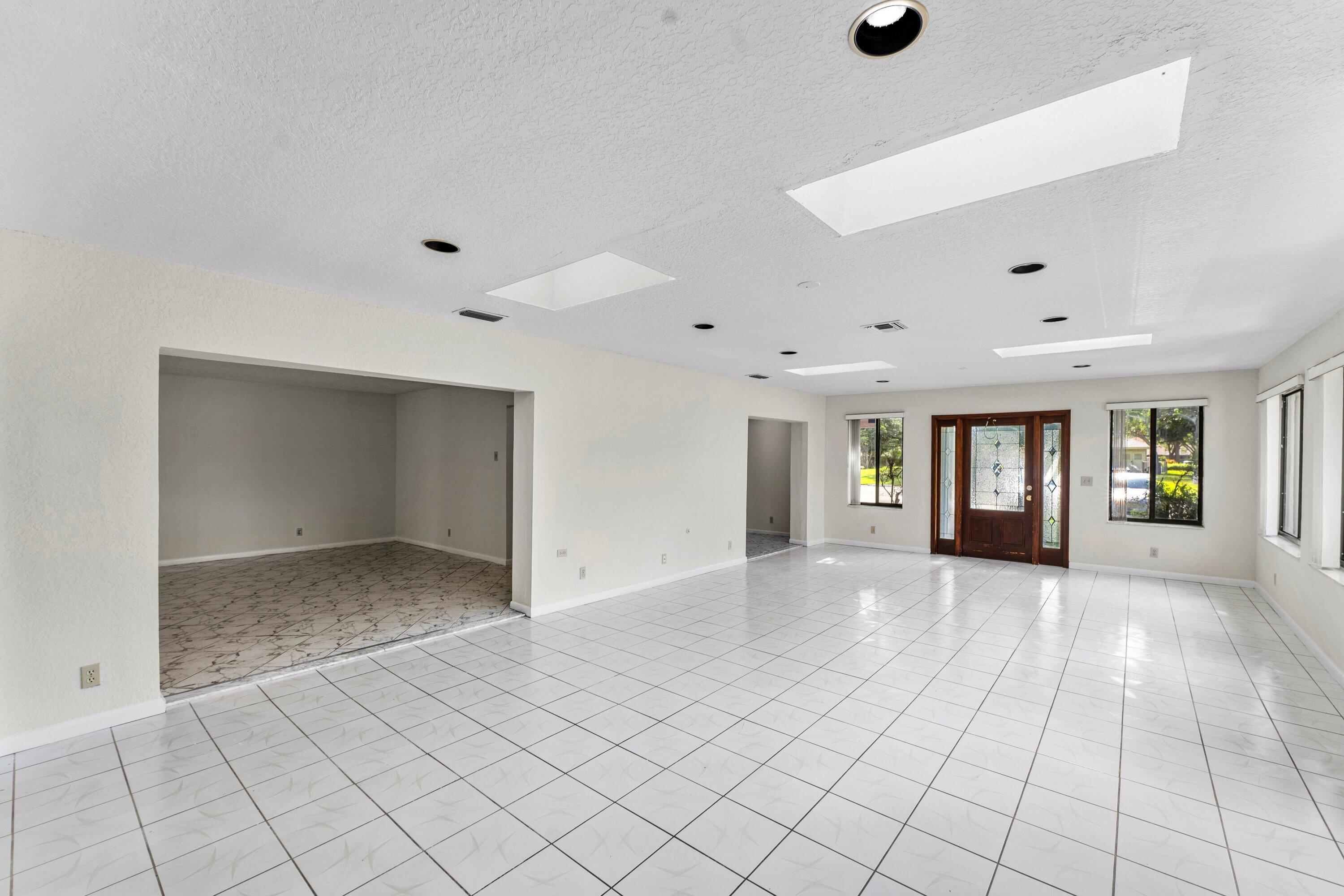 900 NW 30th Avenue D