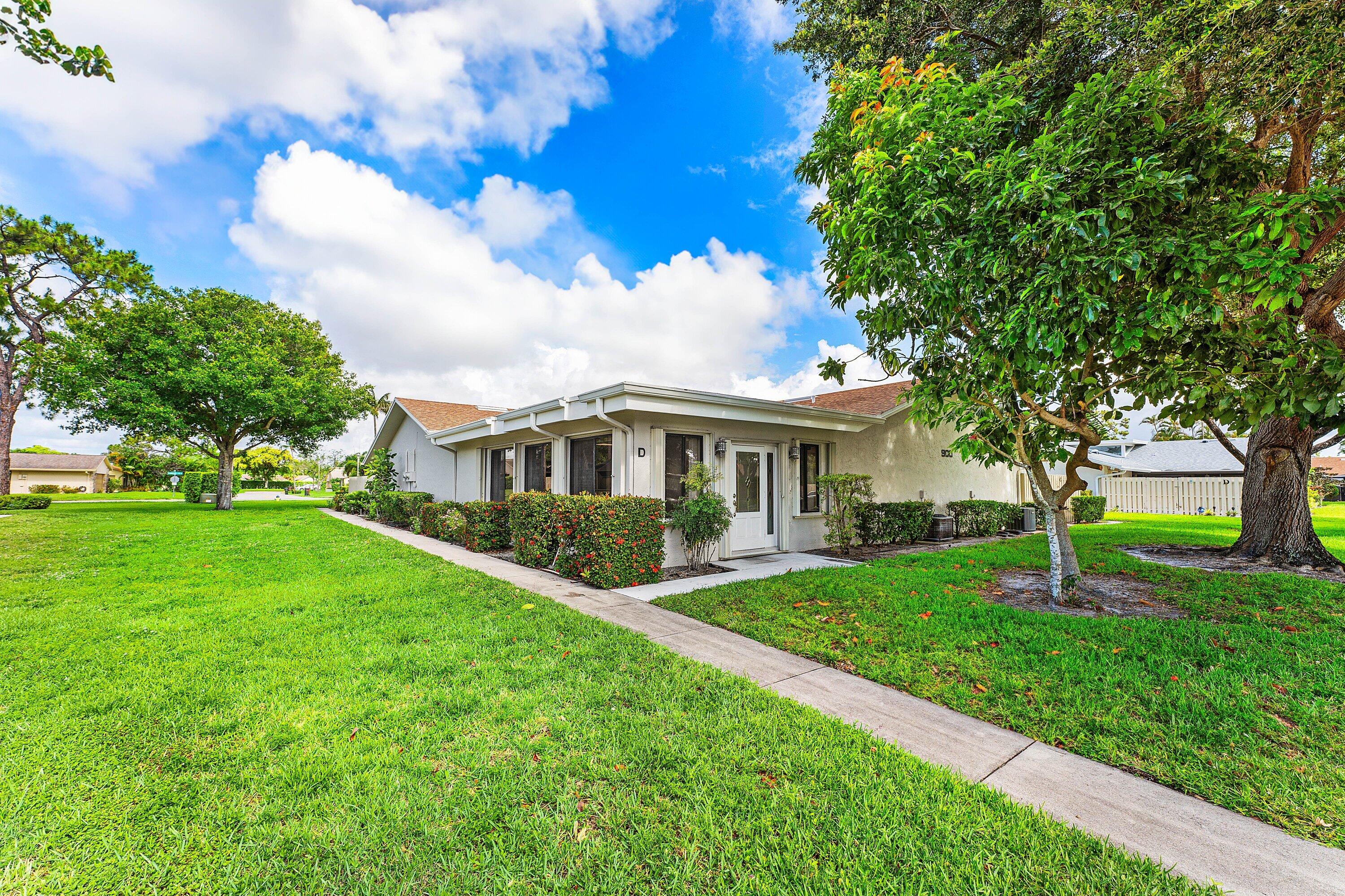 900 NW 30th Avenue D