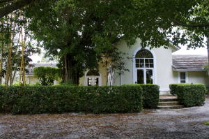 Saddle Trail Park Of Well - Residential