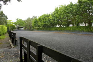 Saddle Trail Park Of Well - Residential