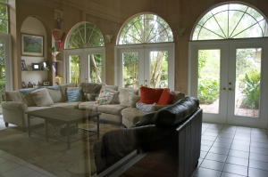 Saddle Trail Park Of Well - Residential