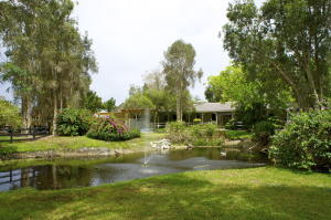 Saddle Trail Park Of Well - Residential