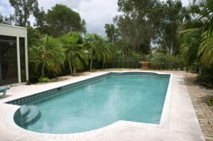 Saddle Trail Park Of Well - Residential