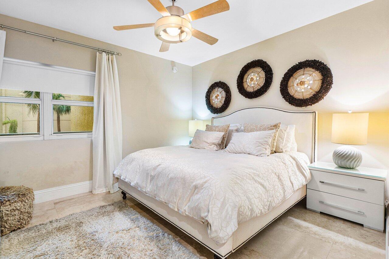 MARINA GRANDE RIVIERA BEACH CONDO - Residential Lease