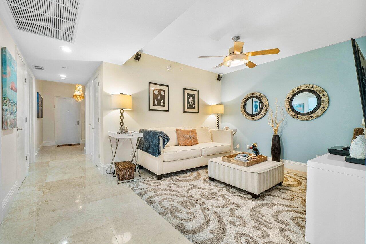 MARINA GRANDE RIVIERA BEACH CONDO - Residential Lease