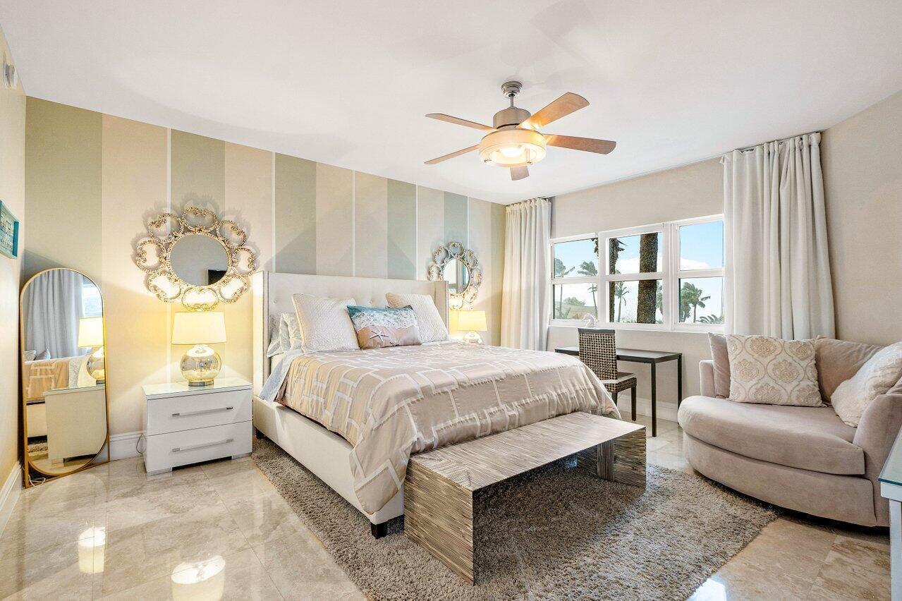 MARINA GRANDE RIVIERA BEACH CONDO - Residential Lease
