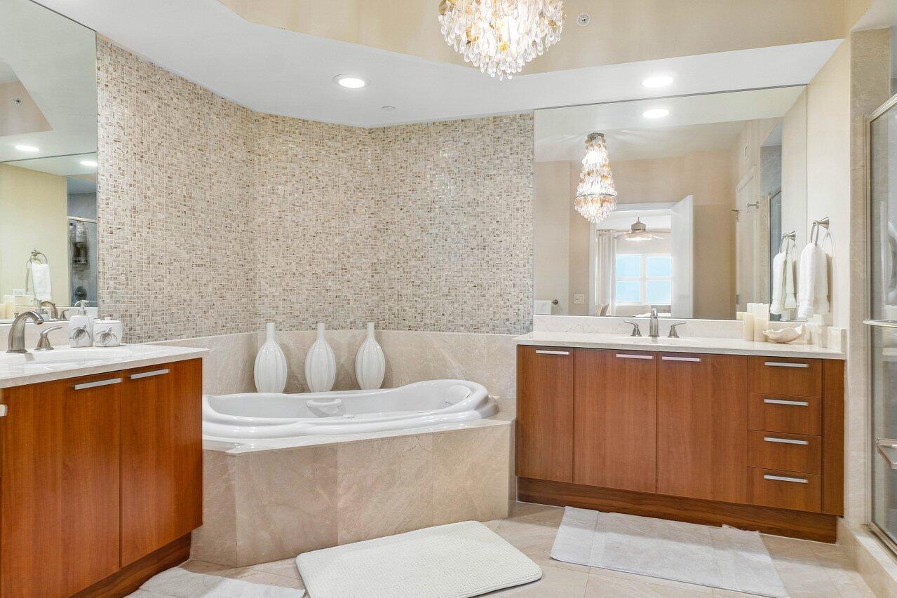 MARINA GRANDE RIVIERA BEACH CONDO - Residential Lease