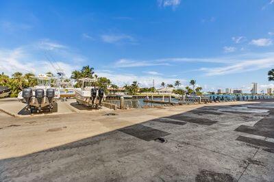 MARINA GRANDE RIVIERA BEACH CONDO - Residential Lease