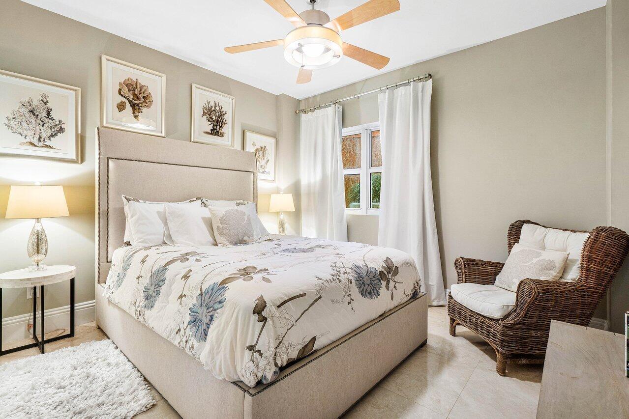 MARINA GRANDE RIVIERA BEACH CONDO - Residential Lease