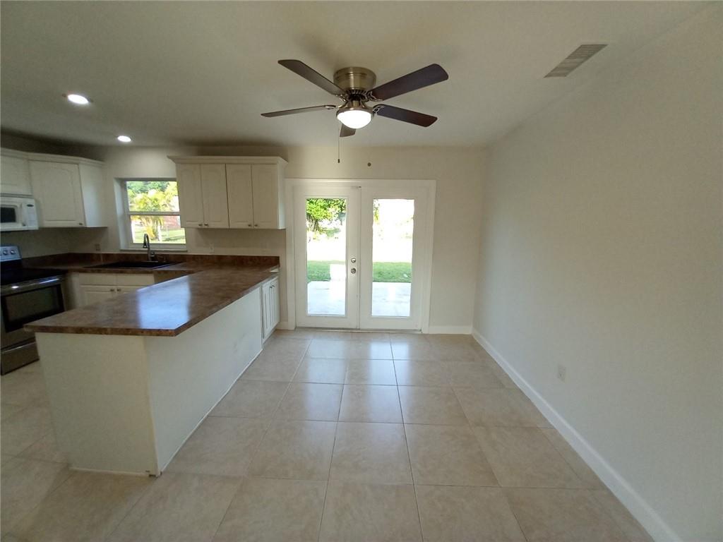 Port St Lucie Sec 27 - Residential
