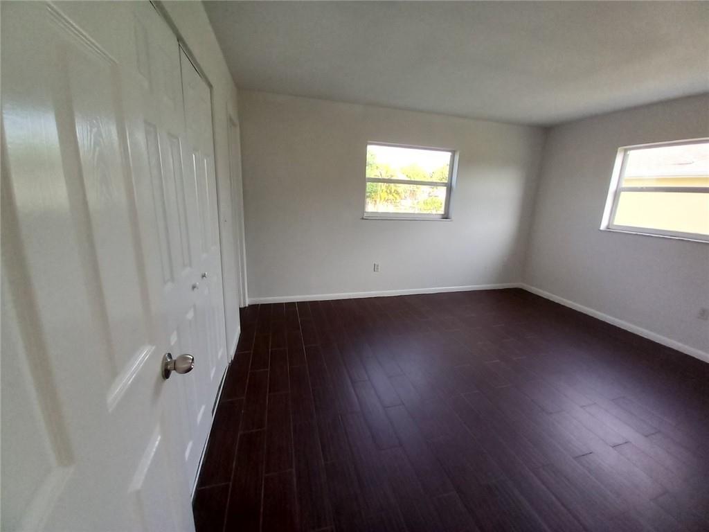 Port St Lucie Sec 27 - Residential