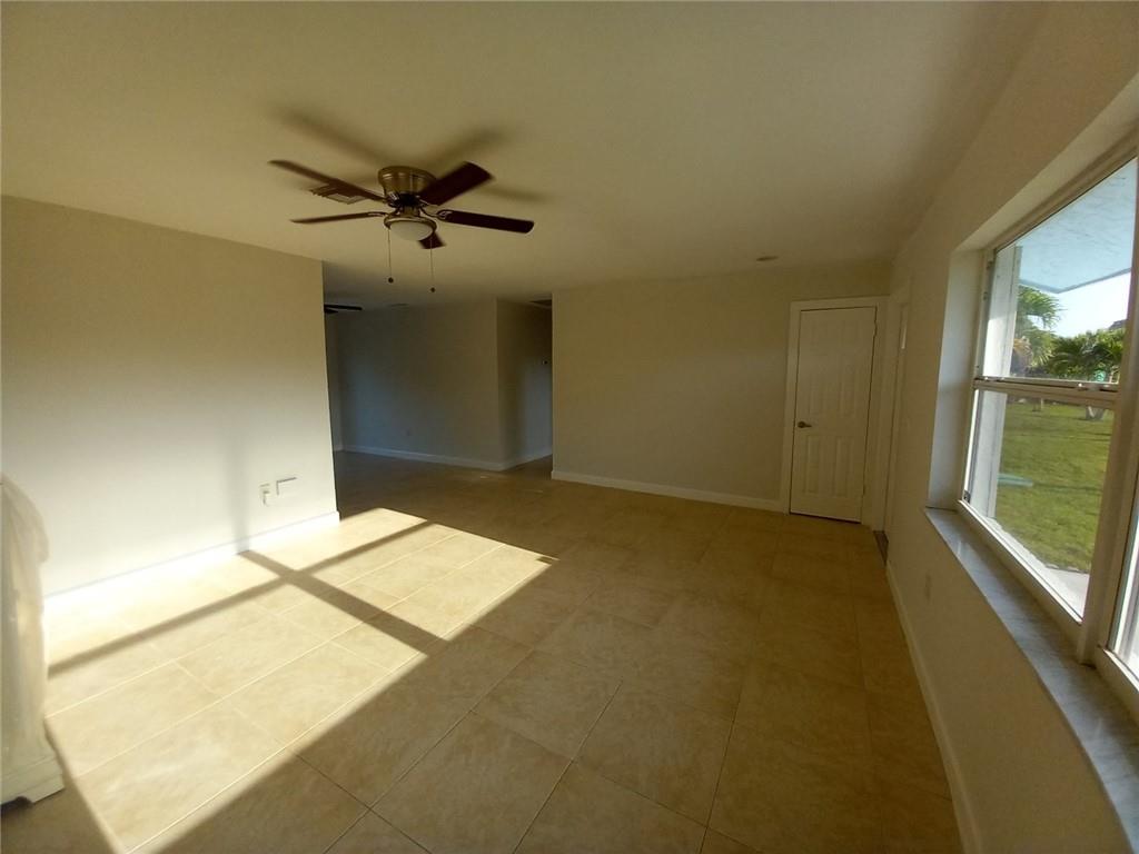 Port St Lucie Sec 27 - Residential