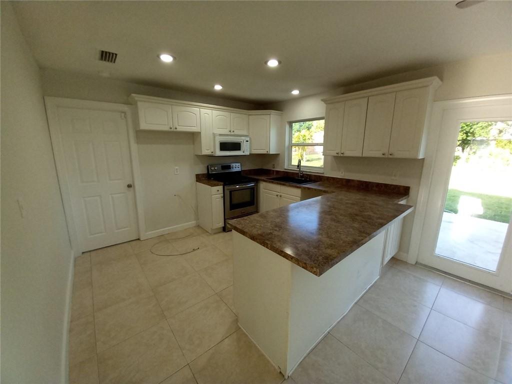 Port St Lucie Sec 27 - Residential