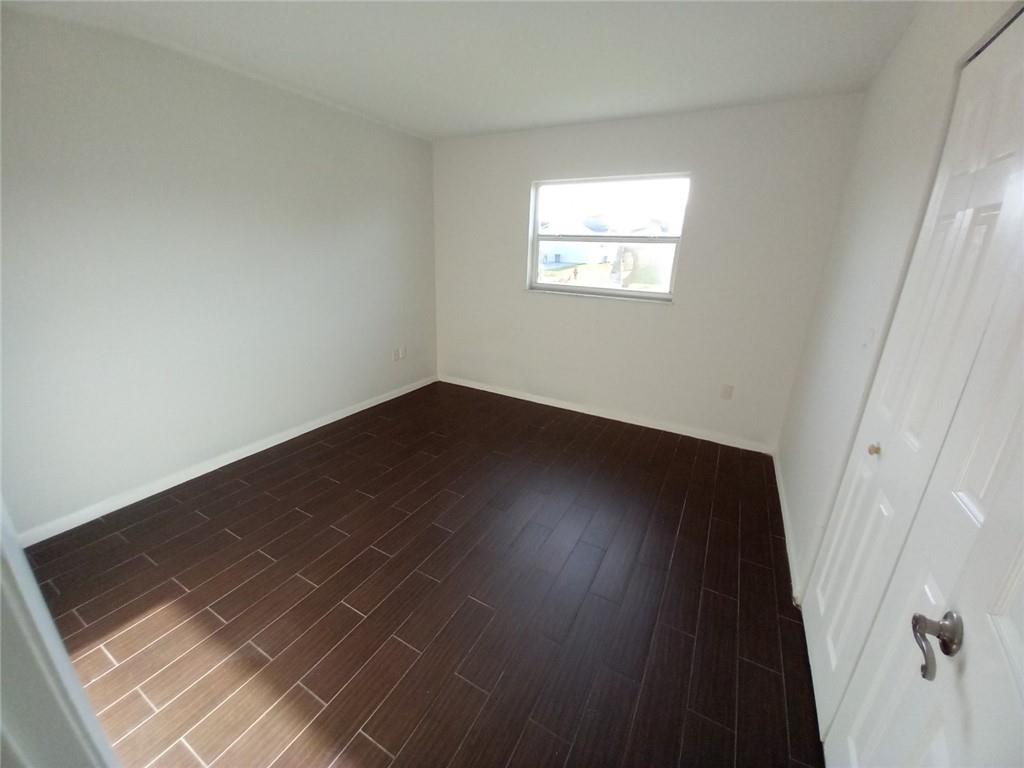 Port St Lucie Sec 27 - Residential