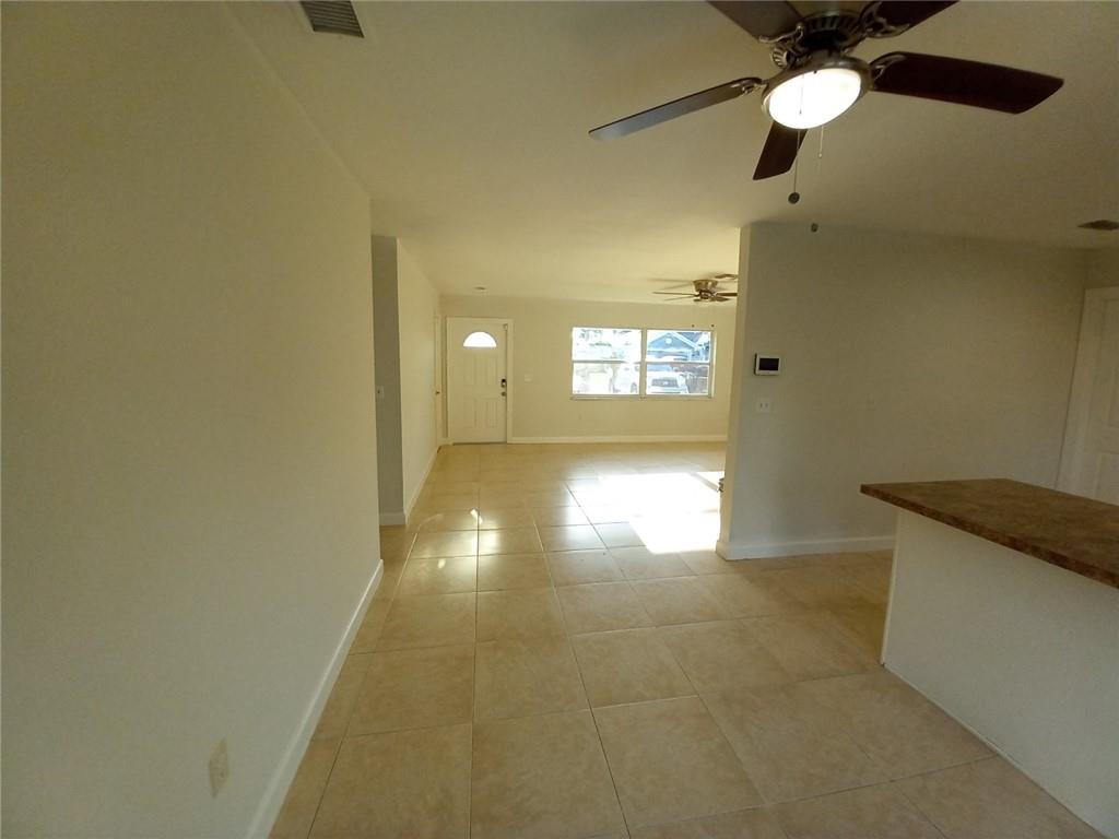 Port St Lucie Sec 27 - Residential