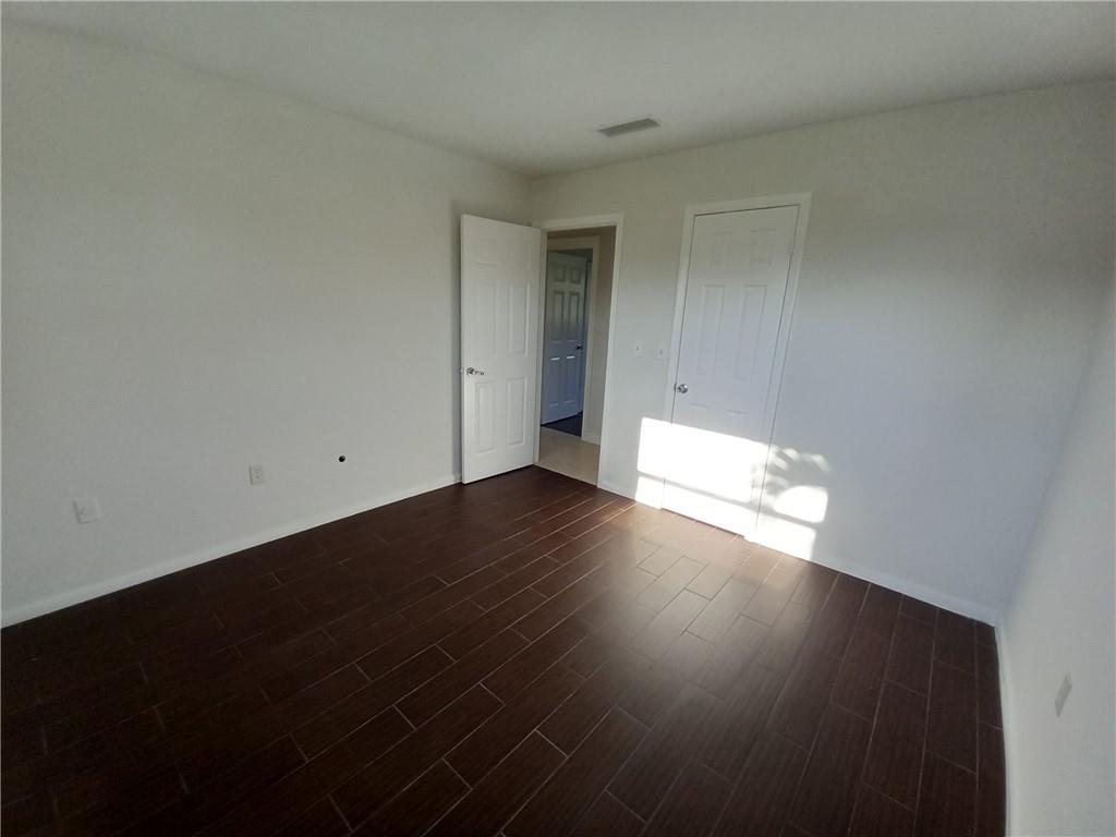 Port St Lucie Sec 27 - Residential
