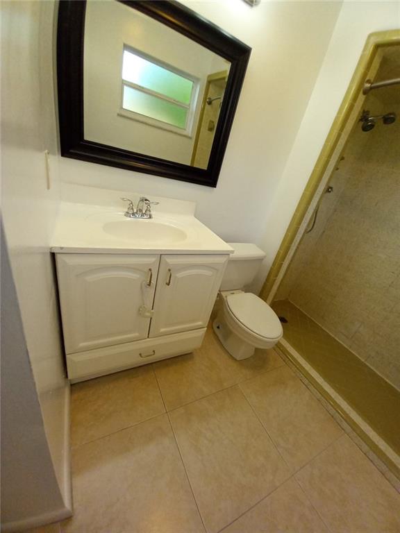 Port St Lucie Sec 27 - Residential