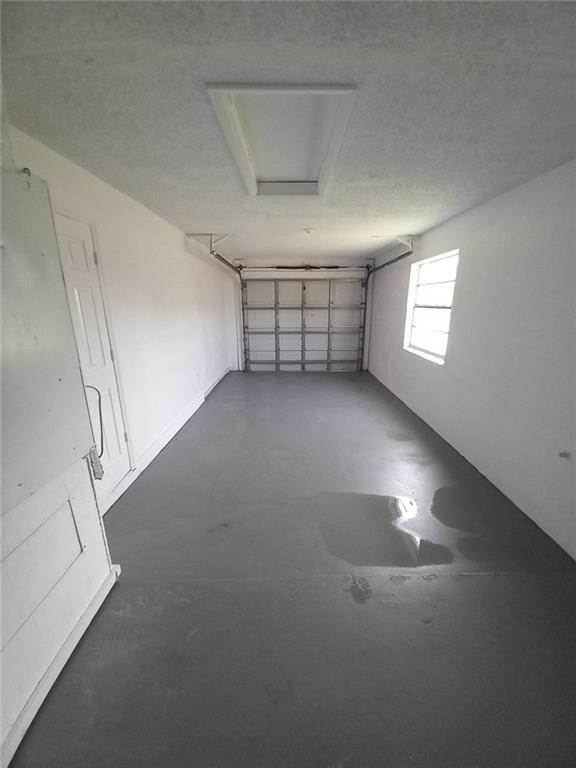 Port St Lucie Sec 27 - Residential