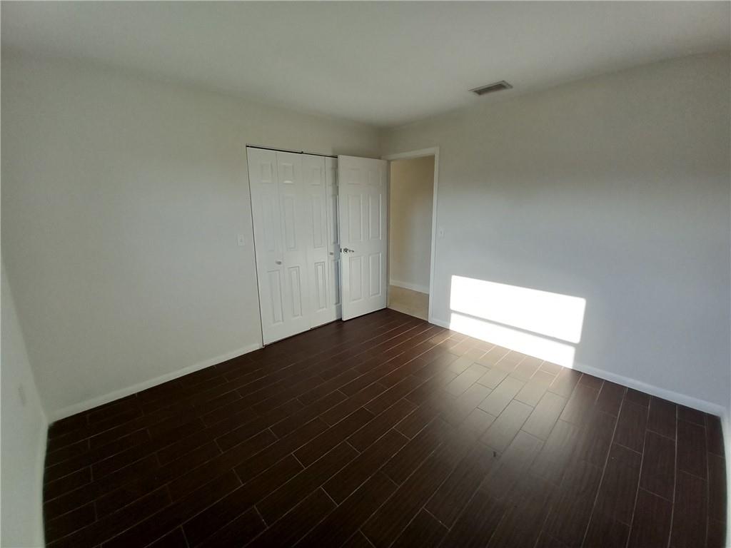 Port St Lucie Sec 27 - Residential