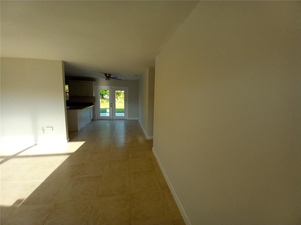 Port St Lucie Sec 27 - Residential