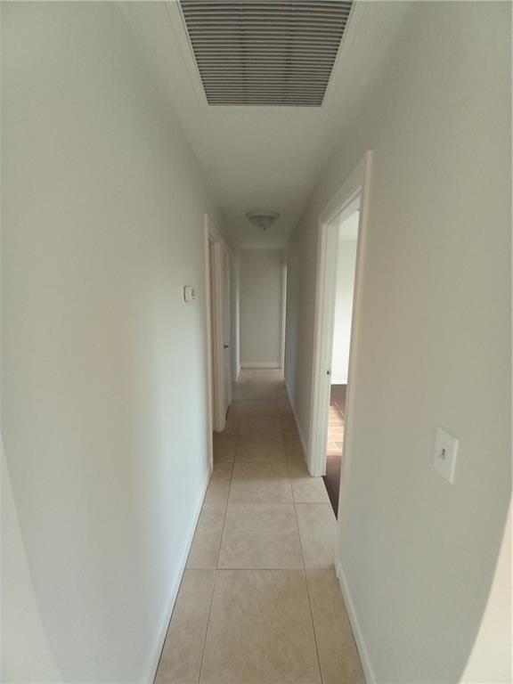 Port St Lucie Sec 27 - Residential