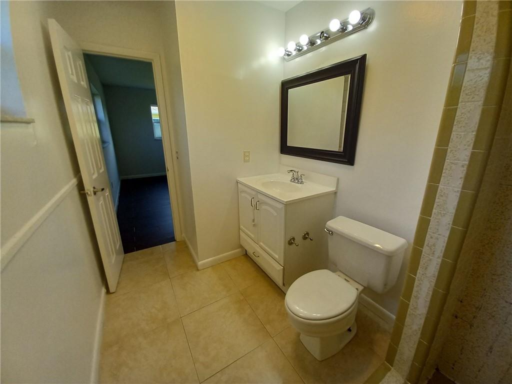 Port St Lucie Sec 27 - Residential