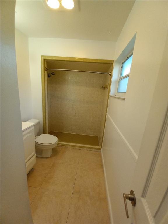 Port St Lucie Sec 27 - Residential