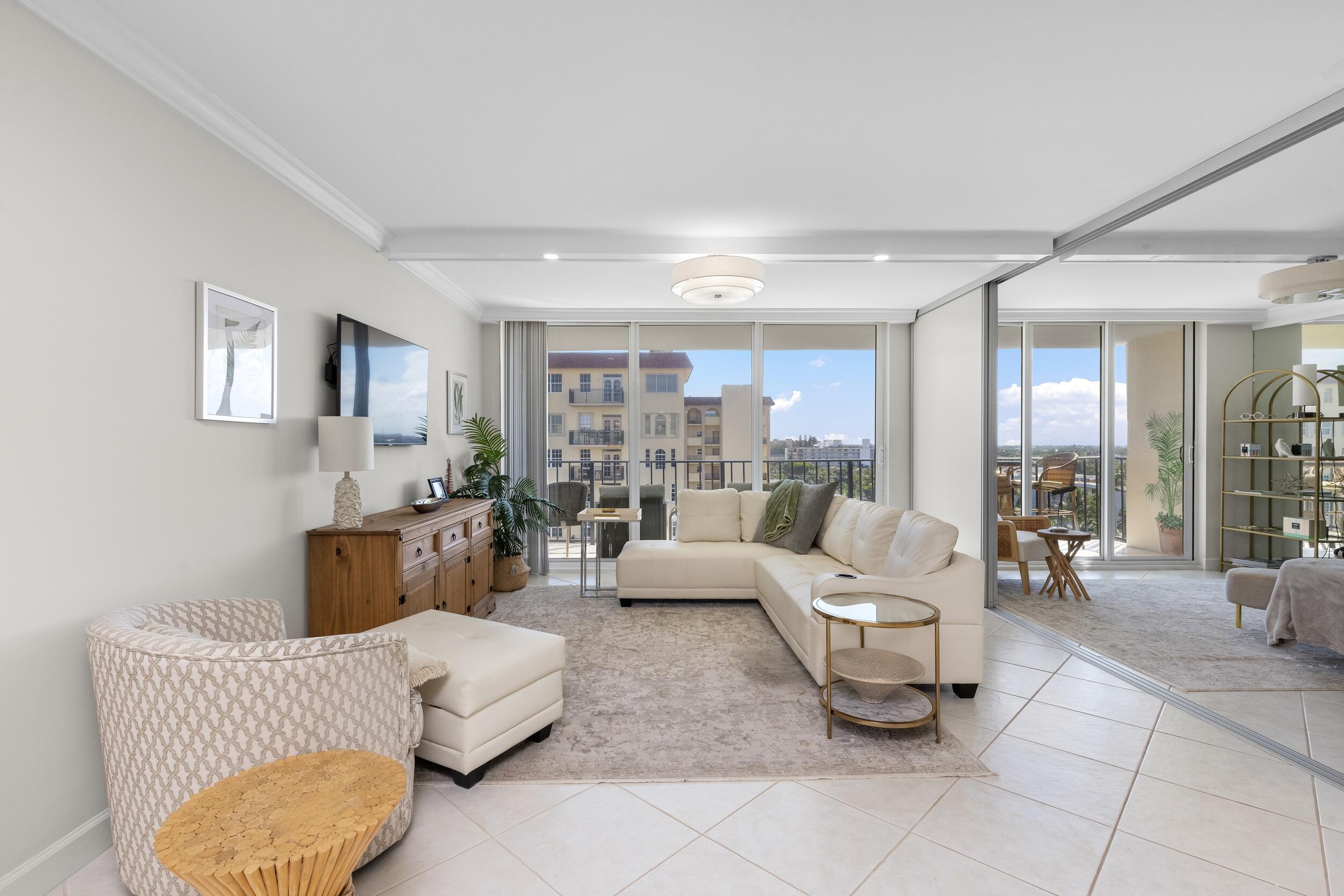3460 S Ocean Boulevard 7160