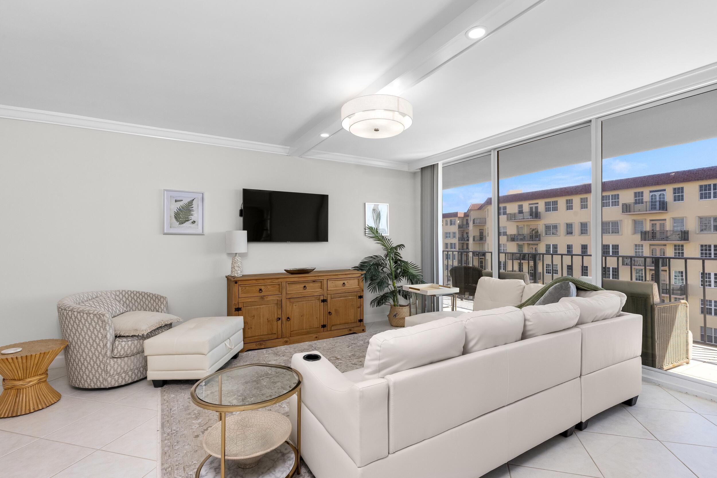 3460 S Ocean Boulevard 7160